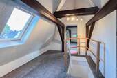 Dachgeschoss (1) - 
