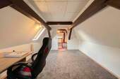 Dachgeschoss (2) - 