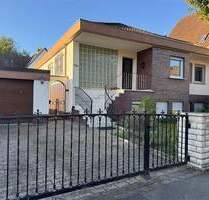 CO-Beiersdorf ** Einliegerwohnung mit 1 Zi, Küche und Bad** ab sofort ** - Coburg