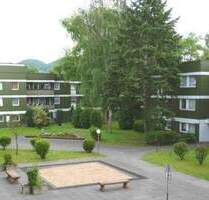 Ruhige 2 Zimmerwohnung! - 680,00 EUR Kaltmiete, ca. 58,00 m² Wohnfläche in Bonn (PLZ: 53179) Lannesdorf Ruhige 2 Zimmerwohnung! - 680,00 EUR Kaltmiete, ca. 58,00 m² Wohnfläche in Bonn (PLZ: 53179) Lannesdorf