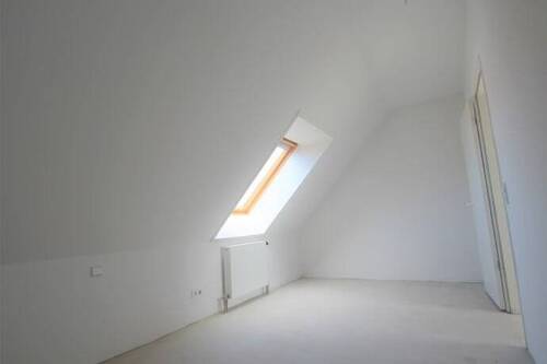 600_A935347EC97D49829067FC918431691D.jpg - 2 Zimmer Etagenwohnung in Hohenstein-Ernstthal