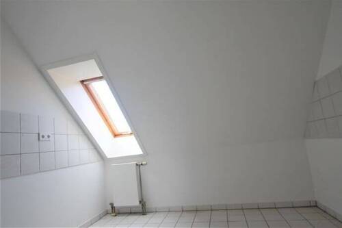 600_9A2CA36FE7654475932C510082ED0D02.jpg - 