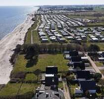 OSTSEE-KAUFNEUKIRCHENCharmantes Ferienhausnur wenige Gehmin. zur OstseeEBK,DB,Carport