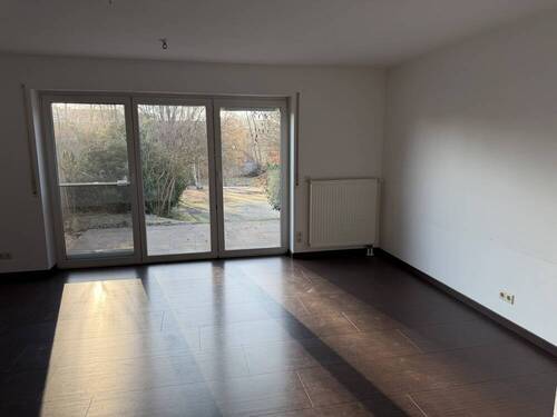 Wohnen - 6 Zimmer Doppelhaushälfte zum Kaufen in Hilpoltstein