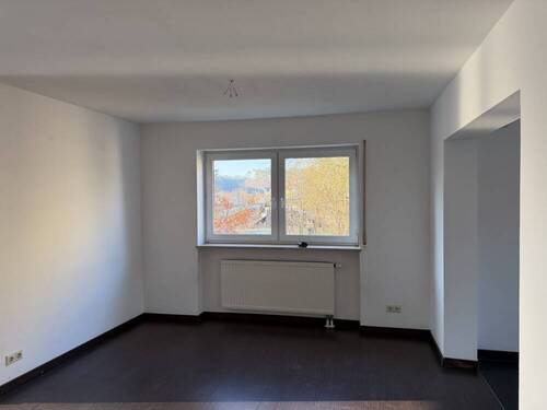 Essen - 6 Zimmer Doppelhaushälfte in Hilpoltstein