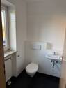 Gäste-WC - 