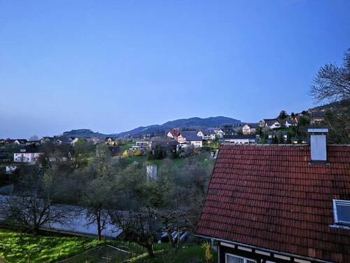 Bild 2 - 2 Zimmer Etagenwohnung zum Kaufen in Lauf