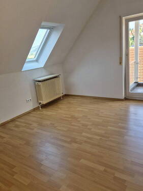 Bild 4 - Etagenwohnung mit 49,30 m&sup2; in Lauf zum Kaufen