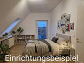 Bild 6 - 