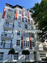 Bild 1 - Wohnungsswap - Osterbekstraße - 1.300,00&nbsp;EUR Kaltmiete, ca.&nbsp; 67,00&nbsp;m&sup2;&nbsp;Wohnfl&auml;che