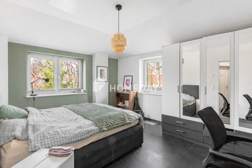 1. OG Kinderzimmer 1 1 ViSta - 