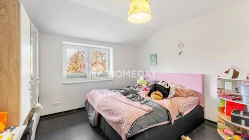 1. OG Kinderzimmer 2 1 - 