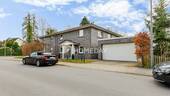 Außenansicht 2 - Moderne Wohneinheit im Einfamilienhaus mit Garten, Garage & High-End-Technik - Energieklasse A+