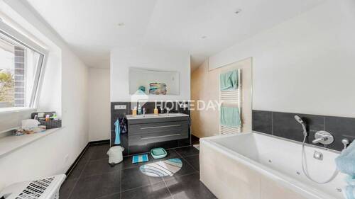 1. OG Badezimmer 2 1 - 