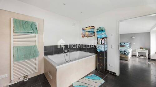 1. OG Badezimmer 2 2 - 