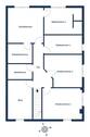Grundriss 1. OG - 