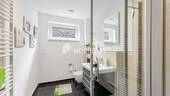 EG Badezimmer 1 - 