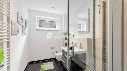 EG Badezimmer 1 - 