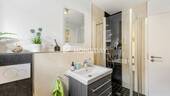 EG Badezimmer 2 - 