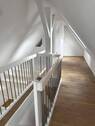 Galerie - 