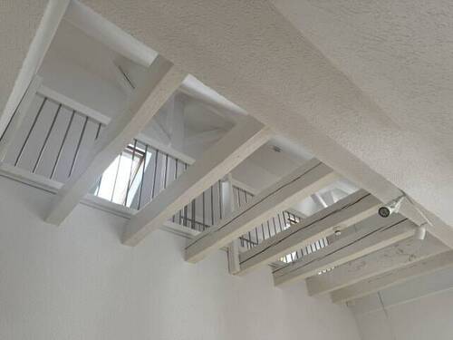 Galerie - 