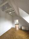 Wohnzimmer oder Schlafzimmer - Etagenwohnung mit 66,50 m&sup2; in Mannheim zum Kaufen