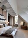 Schlafzimmer Einrichtungsvorschlag - 