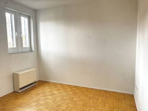 Schlafzimmer, Ankleide oder Kinderzimmer - 