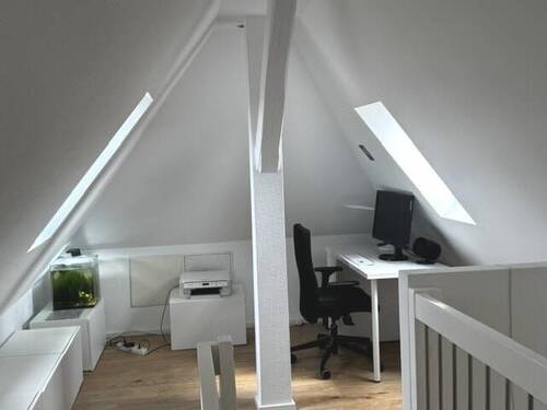 Galerie - 