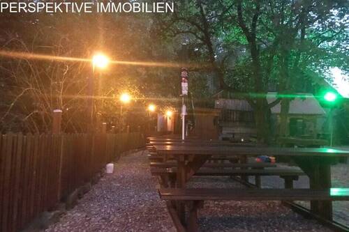 Bild 8 - 