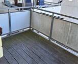 Gne 20 3.OG (2).jpeg - 