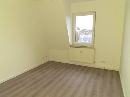 Arbeits/Kinderzimmer - 