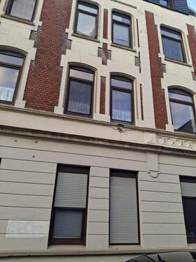 GNE 20 1.OG 2 ZKDB (22).jpeg - 