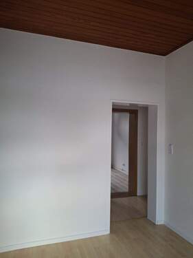 GNE 20 1.OG 2 ZKDB (23).jpeg - 