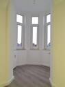 Erker - 3 Zimmer Etagenwohnung in Bremerhaven