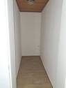 Großer Abstellraum - 