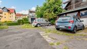 Stellplatz - 