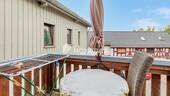 1. OG Balkon 1 - 