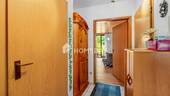 EG Flur 1 - 