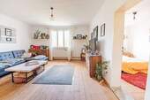 Wohnzimmer I - 