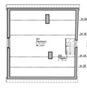 Grundriss DG - 