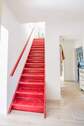 Treppen - 