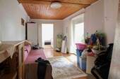 Flur - 