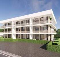 Sofort beziehbar - IN-Altstadtrand - 2 Zi. - Gartenwohnung-KfW 55 - Ingolstadt