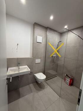 Beispiel Badeinrichtung - 