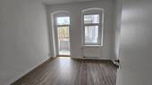 Zimmer3 mit Balkon.jpg - 
