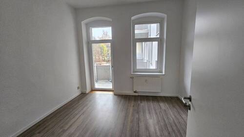 Zimmer3 mit Balkon.jpg - 