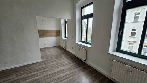 Wohn-Essbereich.1.jpg - 