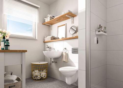 Flair-113-Gaeste-WC - 