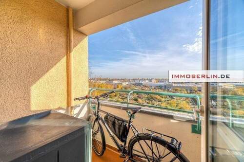 5.jpg - 169.000,00&nbsp;EUR Kaufpreis, ca.&nbsp; 47,00&nbsp;m&sup2;&nbsp;Wohnfl&auml;che